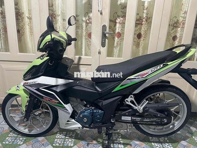 Bán Honda winner v1 rất đẹp, giấy tờ đầy đủ