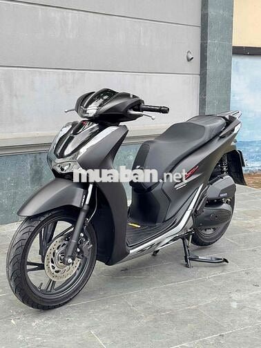 SH 150 ABS 2022 LƯỚT NGUYÊN ZIN CHÍNH CHỦ CÓ GÓP