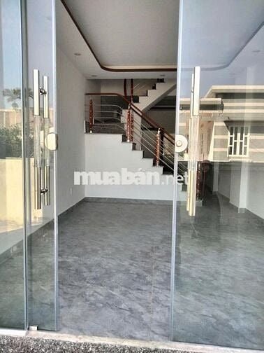 -Bán Nhà xây mới Quảng Luận – Dương Kinh- Hải Phòng