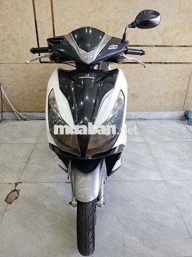 Air Blade FÌ 125 ,2014 ,BS 60 ,Xe Đẹp Máy Êm