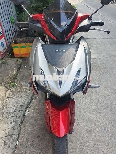 Xe Winner x. ABS 2020