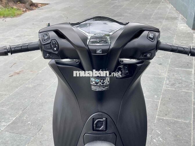 SH 150 ABS 2022 LƯỚT NGUYÊN ZIN CHÍNH CHỦ CÓ GÓP