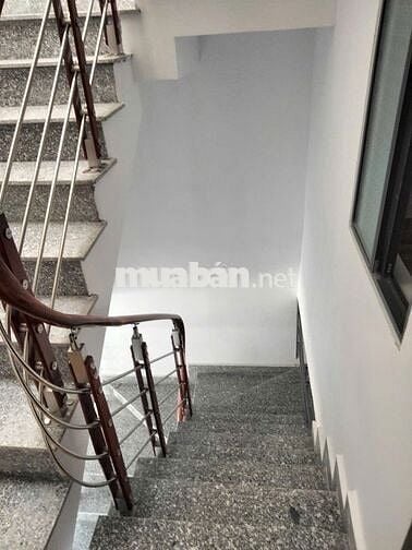 -Bán Nhà xây mới Quảng Luận – Dương Kinh- Hải Phòng