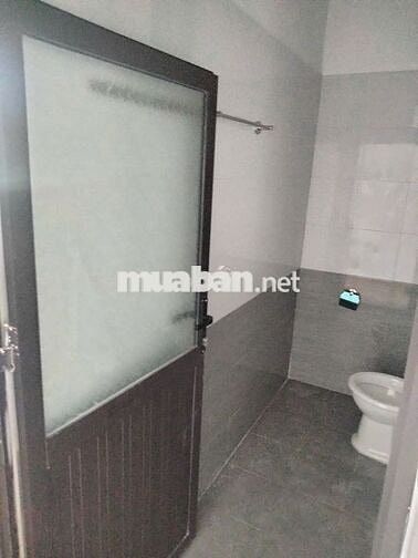 -Bán Nhà xây mới Quảng Luận – Dương Kinh- Hải Phòng