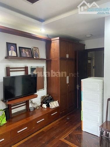 XEM NHÀ MIỄN PHÍ CĂN Nguyễn Hữu Tiến, Tân Phú - ƯNG LÀ CHỐT LIỀN