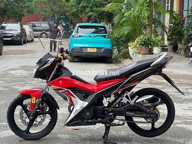 sonic 2020 giấy góp