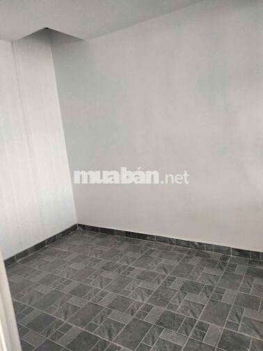 -Bán Nhà xây mới Quảng Luận – Dương Kinh- Hải Phòng