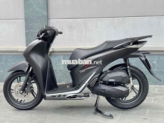 SH 150 ABS 2022 LƯỚT NGUYÊN ZIN CHÍNH CHỦ CÓ GÓP