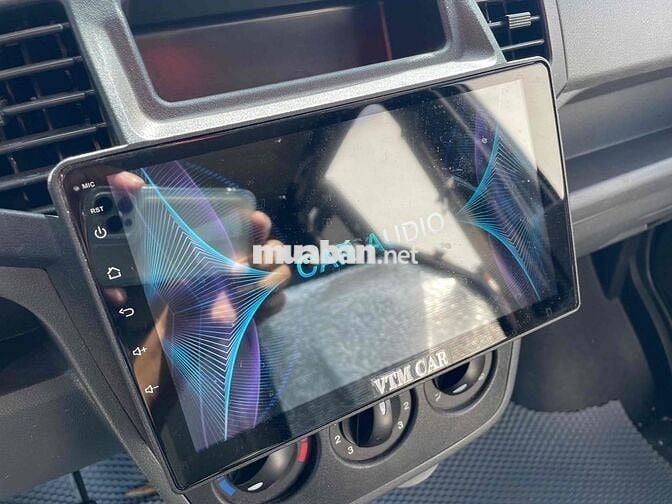 KENBO 2023 25.000 km