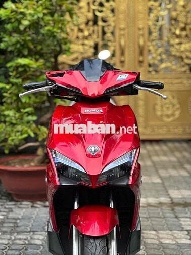 AB 125 đời 2018 bs 60 Đồng Nai chính chủ