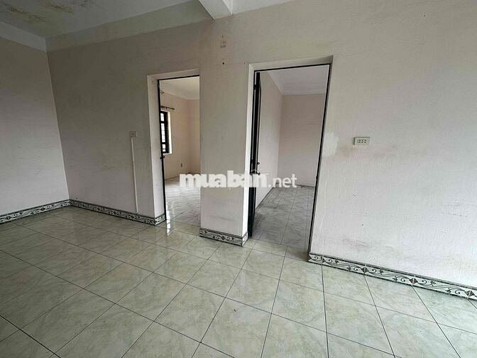 Chính chủ bán căn 2PN chung cư K300 Quách Văn Tuấn