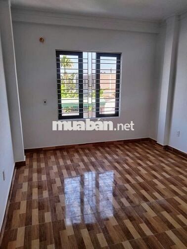 -Bán Nhà xây mới Quảng Luận – Dương Kinh- Hải Phòng