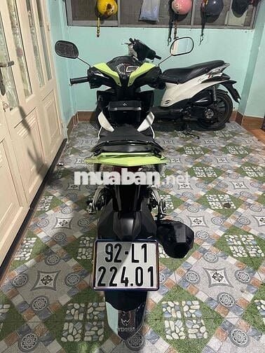 Bán Honda winner v1 rất đẹp, giấy tờ đầy đủ