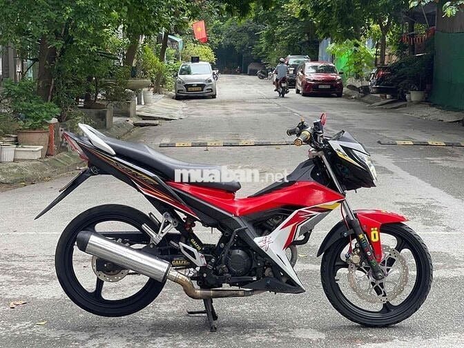 sonic 2020 giấy góp