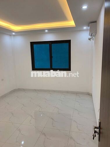 CHO THUÊ NHÀ NGUYÊN CĂN 4 TẦNG – GẦN ĐH THỂ THAO CHƯƠNG MỸ (2km)