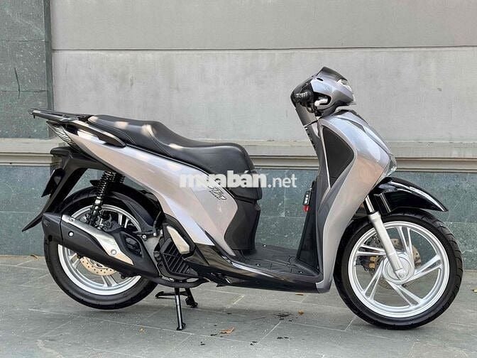 SH 150 CBS 2019 MÁY ZIN CHÍNH CHỦ BSTP CÓ GÓP