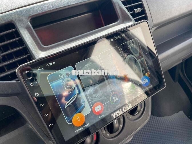 KENBO 2023 25.000 km