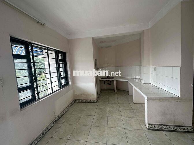 Chính chủ bán căn 2PN chung cư K300 Quách Văn Tuấn