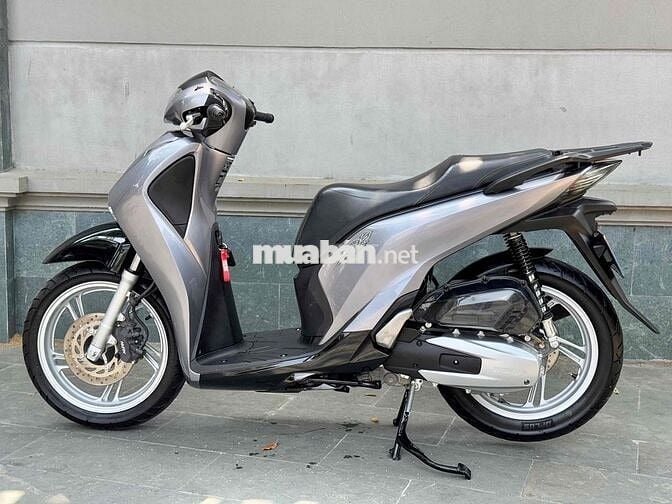 SH 150 CBS 2019 MÁY ZIN CHÍNH CHỦ BSTP CÓ GÓP