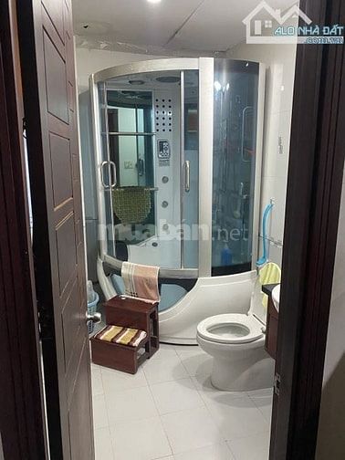 XEM NHÀ MIỄN PHÍ CĂN Nguyễn Hữu Tiến, Tân Phú - ƯNG LÀ CHỐT LIỀN