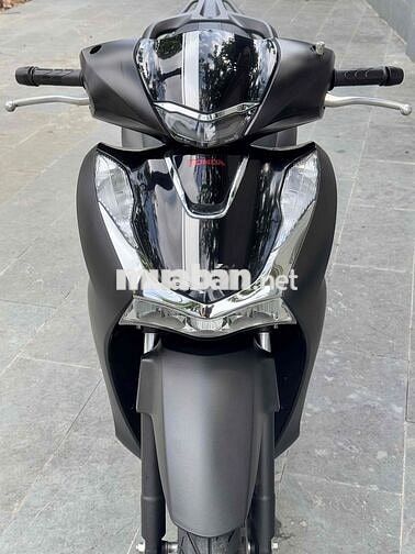 SH 150 ABS 2022 LƯỚT NGUYÊN ZIN CHÍNH CHỦ CÓ GÓP