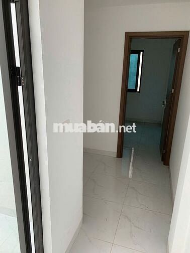 CHO THUÊ NHÀ NGUYÊN CĂN 4 TẦNG – GẦN ĐH THỂ THAO CHƯƠNG MỸ (2km)