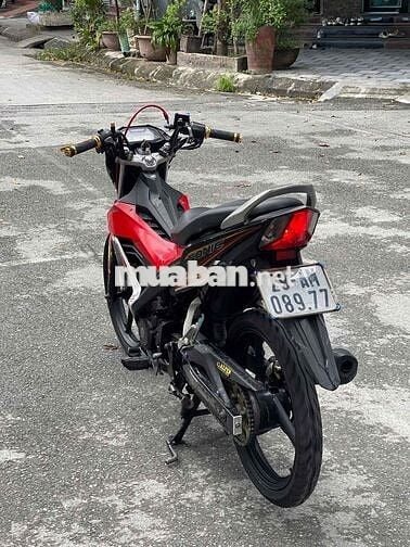 sonic 2020 giấy góp