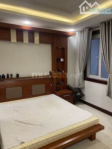 XEM NHÀ MIỄN PHÍ CĂN Nguyễn Hữu Tiến, Tân Phú - ƯNG LÀ CHỐT LIỀN