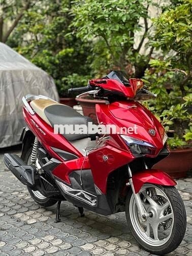 Bán Ab 125 đời 2018 ( Nợ xấu đưa trước 12triệu )