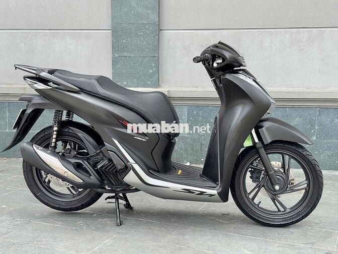 SH 150 ABS 2022 LƯỚT NGUYÊN ZIN CHÍNH CHỦ CÓ GÓP