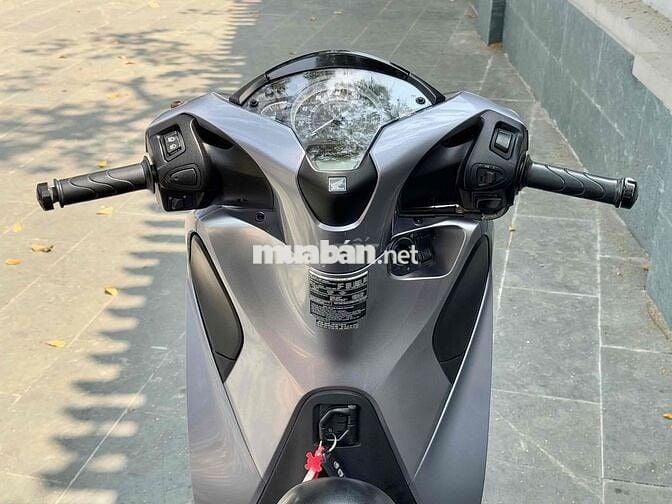 SH 150 CBS 2019 MÁY ZIN CHÍNH CHỦ BSTP CÓ GÓP