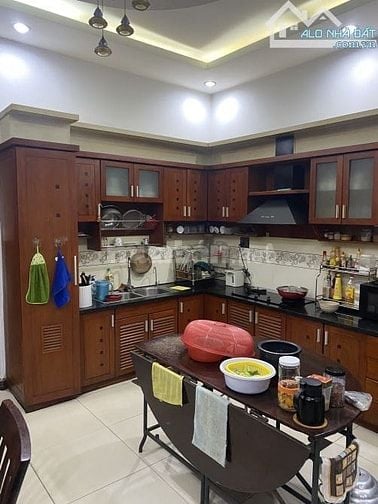 XEM NHÀ MIỄN PHÍ CĂN Nguyễn Hữu Tiến, Tân Phú - ƯNG LÀ CHỐT LIỀN