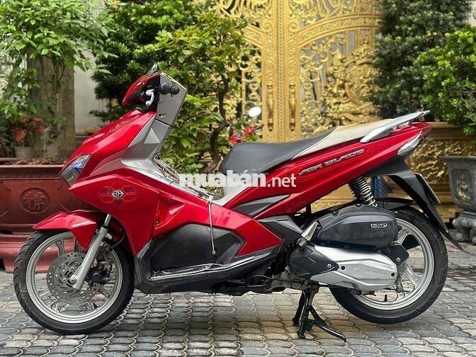 Bán Ab 125 đời 2018 ( Nợ xấu đưa trước 12triệu )