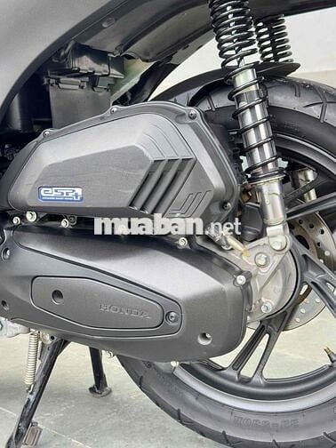 SH 150 ABS 2022 LƯỚT NGUYÊN ZIN CHÍNH CHỦ CÓ GÓP