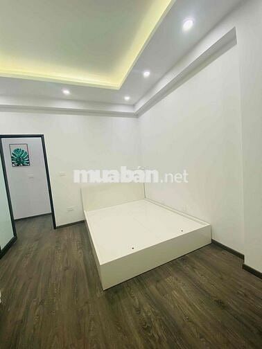 CƠ HỘI SỞ HỮU CĂN HỘ CHUNG CƯ KĐT RESCO PHẠM VĂN ĐỒNG DT 102 M -3 Ngủ