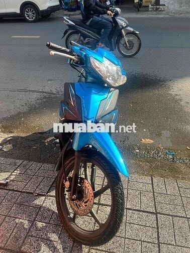 wave blade biển đẹp