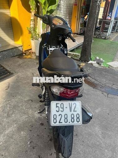 wave blade biển đẹp