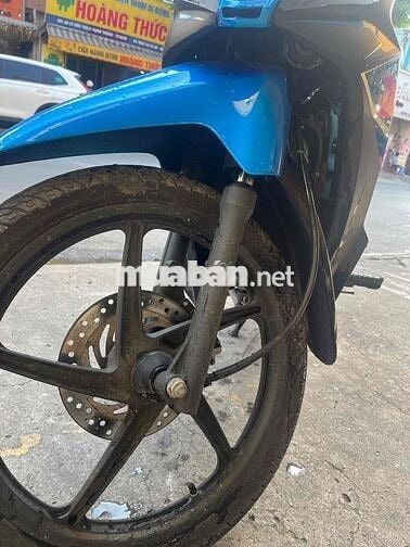 wave blade biển đẹp