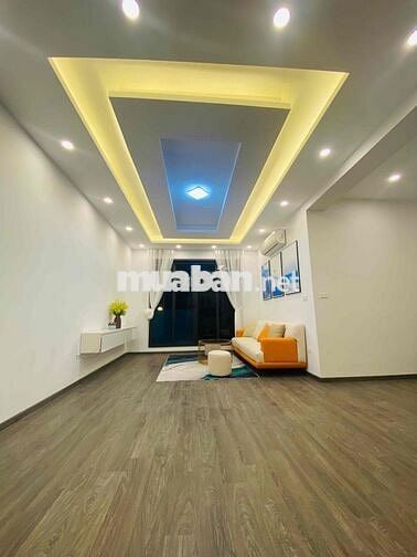 CƠ HỘI SỞ HỮU CĂN HỘ CHUNG CƯ KĐT RESCO PHẠM VĂN ĐỒNG DT 102 M -3 Ngủ