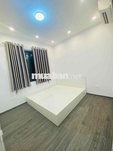 CƠ HỘI SỞ HỮU CĂN HỘ CHUNG CƯ KĐT RESCO PHẠM VĂN ĐỒNG DT 102 M -3 Ngủ