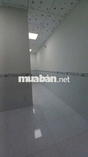 Cho thuê trọ mặt tiền 2tr6 .28mv. Lộ rộng. Pet