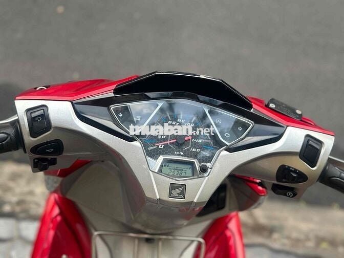 Bán Ab 125 đời 2018 ( Nợ xấu đưa trước 12triệu )