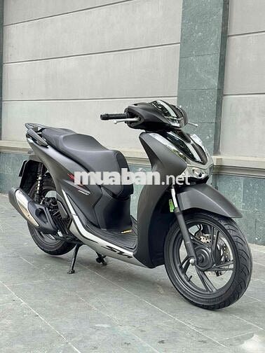 SH 150 ABS 2022 LƯỚT NGUYÊN ZIN CHÍNH CHỦ CÓ GÓP