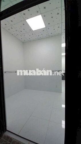 Cho thuê trọ mặt tiền 2tr6 .28mv. Lộ rộng. Pet