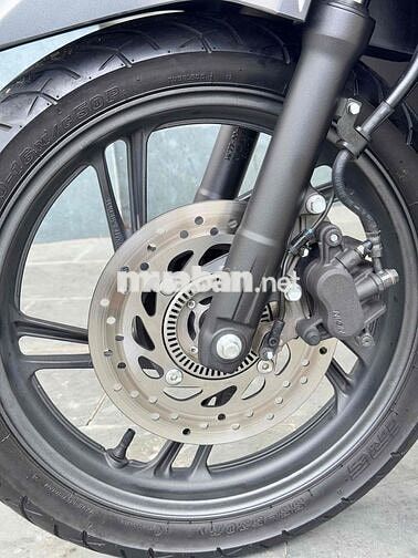 SH 150 ABS 2022 LƯỚT NGUYÊN ZIN CHÍNH CHỦ CÓ GÓP