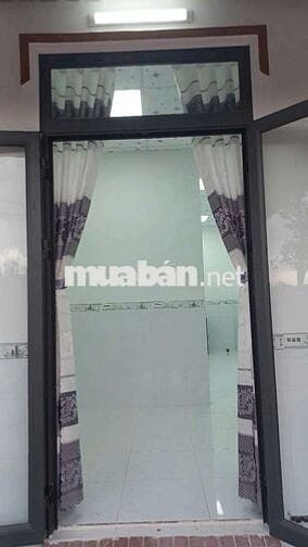 Cho thuê trọ mặt tiền 2tr6 .28mv. Lộ rộng. Pet