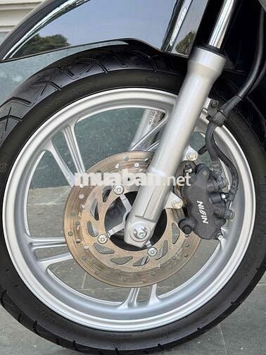 SH 150 CBS 2019 MÁY ZIN CHÍNH CHỦ BSTP CÓ GÓP