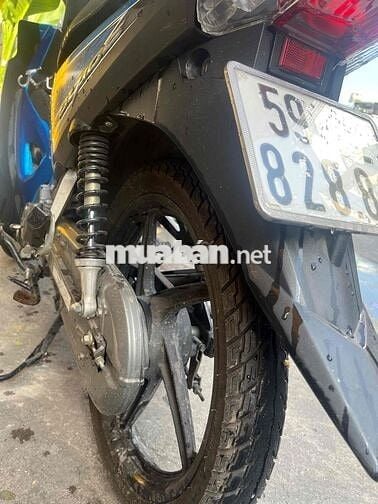 wave blade biển đẹp