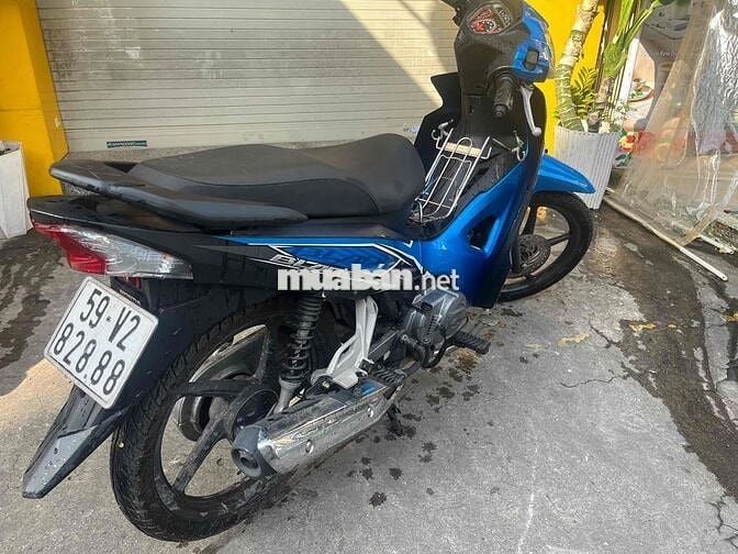 wave blade biển đẹp