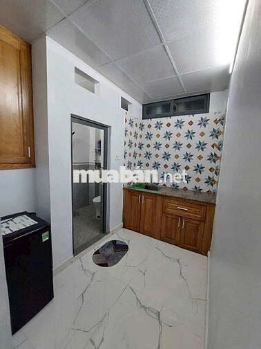 CHUNG CƯ Q11-LÊ THỊ BẠCH CÁT -CÓ SỔ HỒNG-BANK CHO VAY 1T-2PN-GIÁ TL